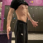 Free access to jordanbiggs Leaked OnlyFans 

 profile picture