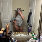 Jordan (jordancarr) Leak OnlyFans 

 profile picture
