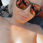 jordand0613 OnlyFans Leak 

 profile picture