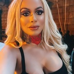 Free access to (jordanfriedman) Leaked OnlyFans 

 profile picture