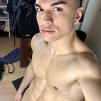 jordanhall2 (Jordan) OnlyFans Leaked Pictures & Videos 

 profile picture