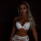 Onlyfans leaked jordania_leighx 

 profile picture