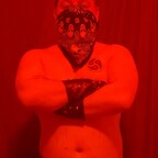 Free access to (jordanincharge) Leak OnlyFans 

 profile picture