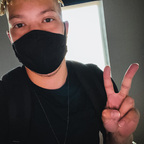 Download jordanjacxon OnlyFans videos and photos for free 

 profile picture