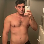 Onlyfans leaks jordanjoseph_ 

 profile picture