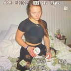 jordankayy10 OnlyFans Leaked 

 profile picture