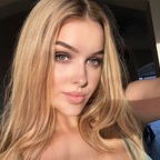 jordan lewis jordanlewisvip Leak OnlyFans 

 profile picture