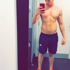 Jordan (jordanlifter) Leaks OnlyFans 

 profile picture