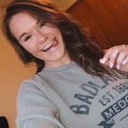 jordanlouise OnlyFans Leak 

 profile picture