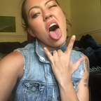 jordan love (jordanlove007) Leak OnlyFans 

 profile picture