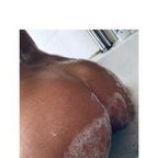 Download jordanlw OnlyFans content for free 

 profile picture