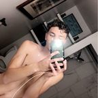 Onlyfans leak jordanmorrell 

 profile picture