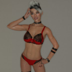 Free access to (jordannas3dart) Leaked OnlyFans 

 profile picture