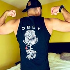 Onlyfans leaked jordannixonxxx 

 profile picture
