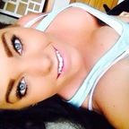 jordanrae592 (JaeRae 👑) free OnlyFans Leaked Videos and Pictures 

 profile picture