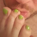 jordansguyfeet OnlyFans Leaked 

 profile picture