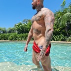 Download jordansully OnlyFans leaks for free 

 profile picture