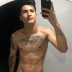 Onlyfans leaks jordantorres18 

 profile picture