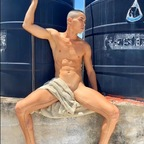 Download jordanyonel OnlyFans videos and photos for free 

 profile picture