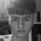 jordc18 OnlyFans Leaked 

 profile picture