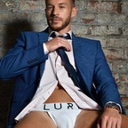 Onlyfans leaked jordiboyxxx 

 profile picture