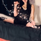 jordiebean95 OnlyFans Leak 

 profile picture