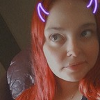 jordinisyummy (jordinisyummy) free OnlyFans Leaked Pictures & Videos 

 profile picture