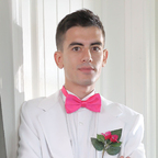 Free access to @jordiporn Leak OnlyFans 

 profile picture