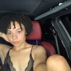 jorditoojuicy OnlyFans Leaked 

 profile picture