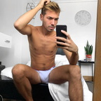 jordk2 OnlyFans Leaked Photos and Videos 

 profile picture