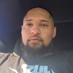 Free access to (@jordonbustincheeks) Leaks OnlyFans 

 profile picture