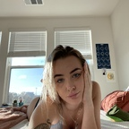 Download jordxnnicole OnlyFans leaks for free 

 profile picture