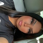 jordy @jordyblicky Leak OnlyFans 

 profile picture
