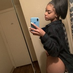 Download jordyjor OnlyFans videos and photos for free 

 profile picture