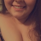 Free access to (jordyk) Leaks OnlyFans 

 profile picture