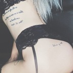 Onlyfans leak jordynblake 

 profile picture