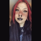 Download jordynnxxleighx OnlyFans content for free 

 profile picture