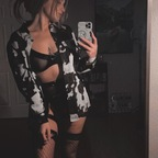 jordynraae (babyj) OnlyFans Leaks 

 profile picture