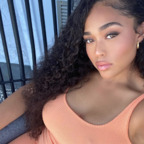 Free access to (jordynwoods) Leaks OnlyFans 

 profile picture