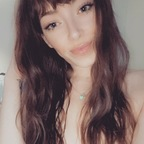 jordysage (Jordy) OnlyFans Leaked Videos and Pictures 

 profile picture