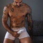 Jordy (jordytilli) Leak OnlyFans 

 profile picture