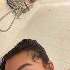 Jordynn (@jordyyxo) Leak OnlyFans 

 profile picture
