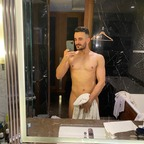 Download jorge3402 OnlyFans content for free 

 profile picture