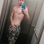 Free access to (jorge_pm) Leak OnlyFans 

 profile picture