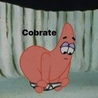 Onlyfans leak jorgebottom 

 profile picture