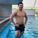 Onlyfans leaked jorgecardenaxxx 

 profile picture