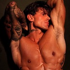 Jorge Darek jorgedarek Leaked OnlyFans 

 profile picture