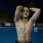 jorgedelrey (Jorge Del Rey) OnlyFans Leaked Content 

 profile picture