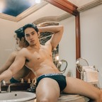 Download jorgelobo OnlyFans leaks for free 

 profile picture