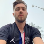 jorginh00 OnlyFans Leaked 

 profile picture